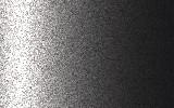 HYUNDAI Grey Titanium TAK