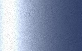 HYUNDAI Eye Blue YAR