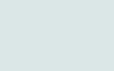 HYUNDAI Casa White WD