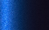 HYUNDAI Passion Blue PAB