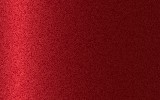 HYUNDAI Glowing Red HAT