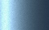 HYUNDAI Ice Blue XAF