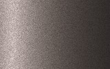 HYUNDAI Cashmere Brown NSW