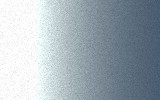 HYUNDAI Blue Sky N2U