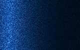 HYUNDAI Atlantic Blue S7U
