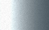 HYUNDAI Silver Blue VEA