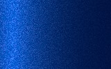 HYUNDAI Blue Ocean UU9