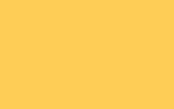 HYUNDAI Sunny Yellow HJ
