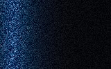 HYUNDAI Blue Velvet/Marine Blue NU6
