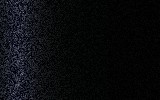 HYUNDAI Total Black UB6