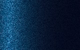 HYUNDAI Blue Passion ZU6