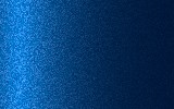 HYUNDAI Pristine Blue WAU