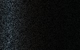 HYUNDAI Timeless Black RB5