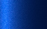 HYUNDAI Shoreline Drive Blue WU8