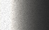 HYUNDAI Ember Grey SAG