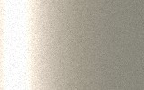 HYUNDAI Mistic Beige Y8Y
