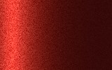 HYUNDAI Sunset Red IM