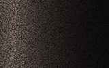 HYUNDAI Night Shadow Brown VB2