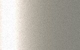 HYUNDAI Mystic Beige Y9Y