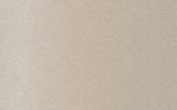 HYUNDAI Silky Beige U2W