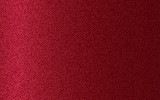 HYUNDAI Red Passion X2R