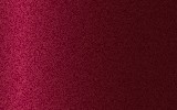 HYUNDAI Wine Red W5R