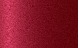 HYUNDAI Geranium Red YR7