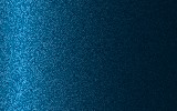 HYUNDAI Windy Sea Blue ZU3