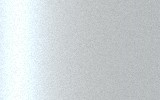 HYUNDAI Marble White YW6