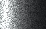 HYUNDAI Empire State Gray U6G
