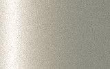 HYUNDAI Mistic Beige Y5Y