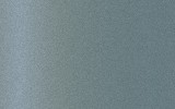 HYUNDAI Stone Blue SU9