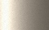 HYUNDAI Sand Opal P6Y