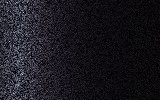 HYUNDAI Black Purple NR6