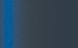 HYUNDAI Mystic Blue U7U
