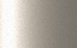 HYUNDAI Powder Sand P7Y