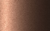 HYUNDAI Cashmere/Deep Brown/Iced Coffee X9N