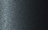 HYUNDAI Jet Black T5B