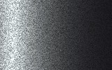 HYUNDAI Micron/Pepper Grey Z3G