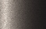 HYUNDAI Moon Rock XN3