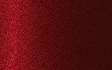 HYUNDAI Ruby Wine S3W