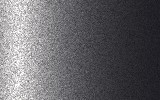 HYUNDAI Thunder Grey WG3
