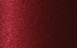 HYUNDAI Ruby Wine S5W