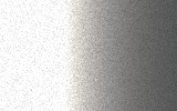 HYUNDAI Platinium Silver U5S