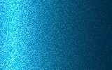 HYUNDAI Ara Blue/Caribbean Blue R5U
