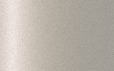 HYUNDAI Mistic Beige M2B