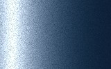 HYUNDAI Blue Sprinter P8U
