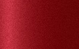 HYUNDAI Scarlet Red PR2