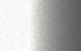 HYUNDAI Symphony Air Silver T8S