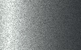 HYUNDAI Galactic Gray UYS